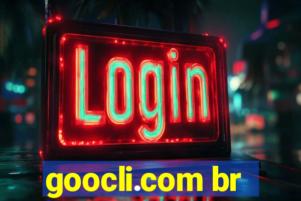 goocli.com br